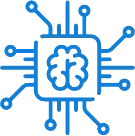 Monitor And Track Brain